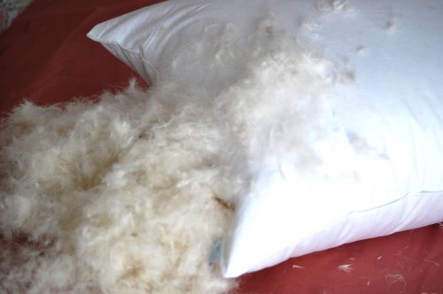 quilt-pillow-cleaning-hobart-tasmania