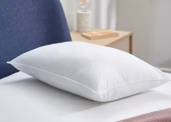 australian-made-pillow-