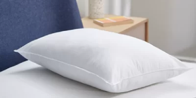 australian-made-pillow-