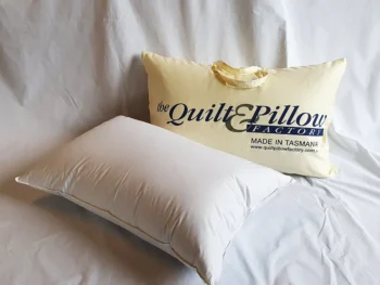 luxury-goose-down-pillows-australian-made