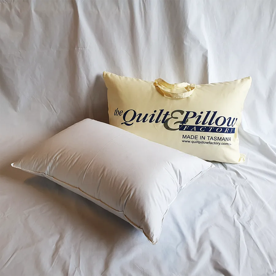 5 star pillows best sale